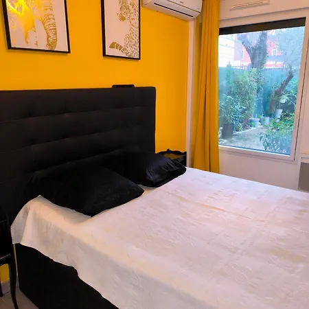 Pansiyon 1 Pour 2 Personnes