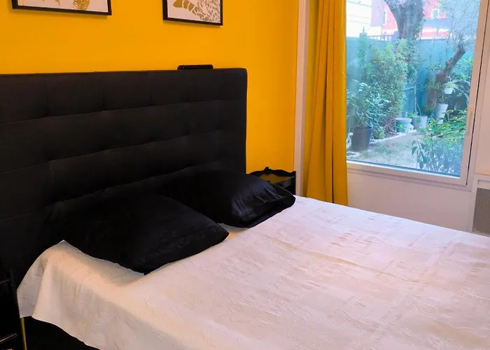Homestay 1 Pour 2 Personnes